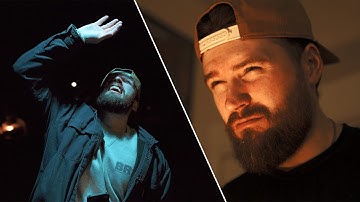 This one light is upping my video game | Neewer HB80C Video Light