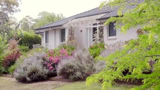 Bowral, 12 Boronia Street