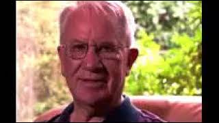 Australian veterinarian and animal welfare advocate Hugh Wirth Died at 78