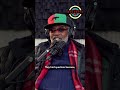 Fab 5 Freddy grew up spray painting train cars - Bullseye with Jesse Thorn