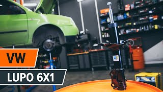Byta Generatorrem NISSAN KUBISTAR - guide