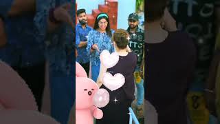 Srabonti Chatterjee Smile Srabanti Hot Video