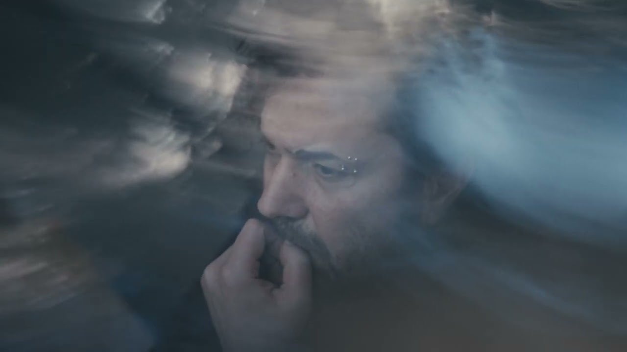 Ver Halil Sezai - Ayyaş (Official Video) en YouTube Ver Halil Sezai - Ayyaş (Official Video) en YouTube