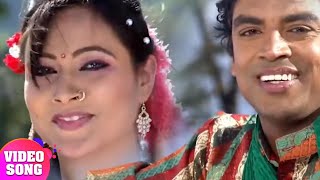 Goriya Re Toharo Surat Anmol Antra Singh Bhojpuri Holi Song