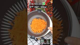 BEST KITCHEN PRODUCT 2026 || VEGETABLE CUTTER &amp; SLICER 9 TYPES || TRENDING PRODUCT ALL 👌