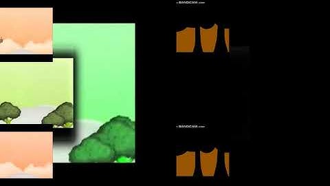 36 Shuric Scans with are Slides (Romulado Tongson