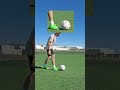 EL MEJOR TRUCO DE NEYMAR ⚽🇧🇷🤙 #futbol