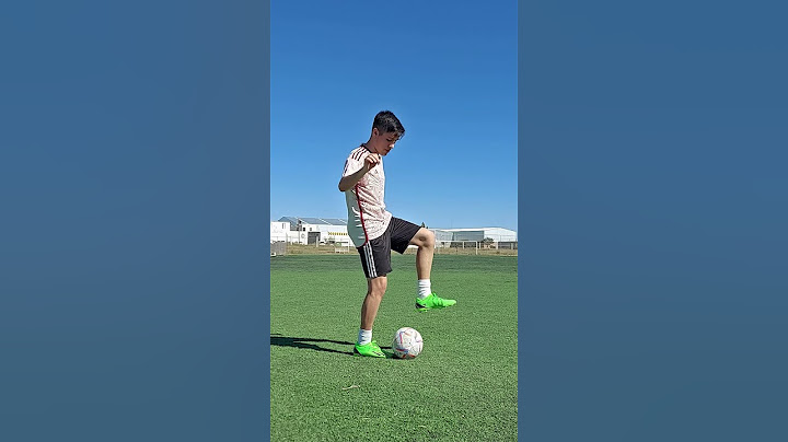 EL MEJOR TRUCO DE NEYMAR ⚽🇧🇷🤙 #futbol