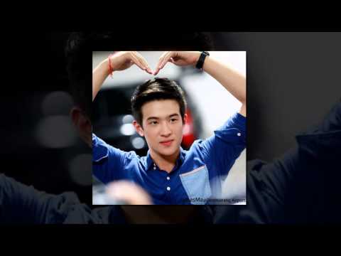 รักแท้อยู่เหนือการเวลา