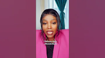 YB2484 Waitresses 0702622961 Missnyawiragiks Careercoachnyawira Jobvacancieske 