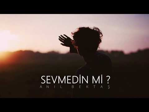 Sevmedin Mi