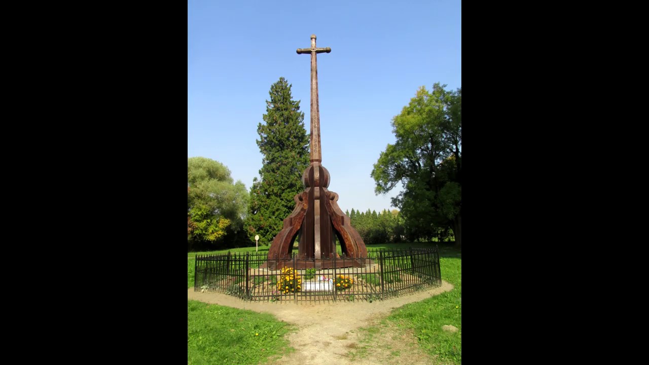 Virágvasárnapi passió