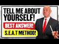 Job Interview Preparation Quiz