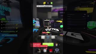 XENO EXECUTOR PC SIN EMULADOR 🔓 Descarga Gratis 1.3.55 (No Key)