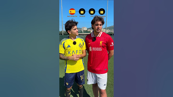 INDOVINA IL GIOCATORE! 😱📈 #gioco #calcio #challenge #giocatori