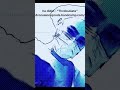 he didnt - “Throbsolete” #goth #industrial #electronicmusic #music #electronic #guitars #distortion