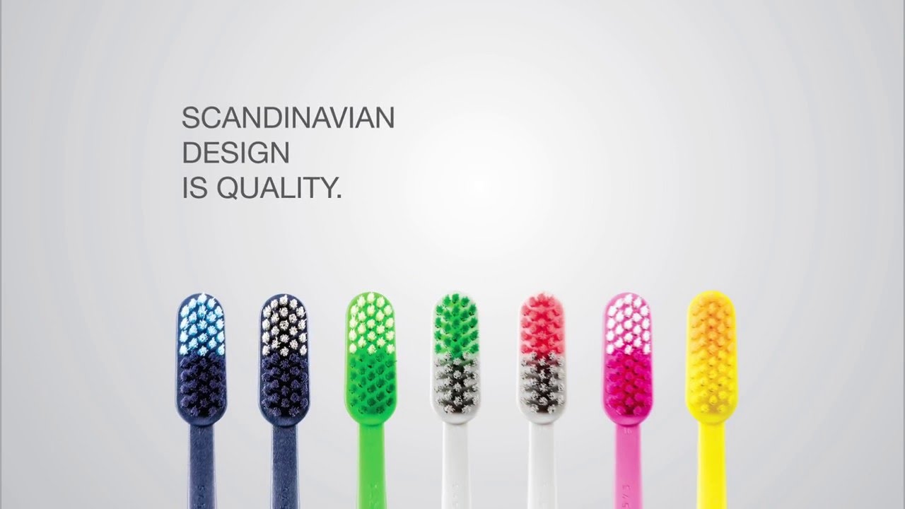 an award winning design for winning smiles only with jordan