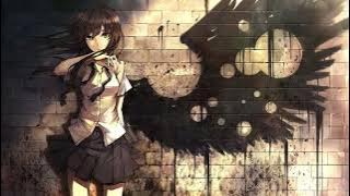 Fluffing a Duck Nightcore