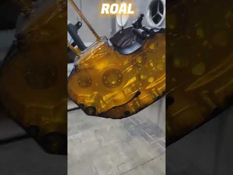 #покраскамотодеталей #roal #покраскадисков