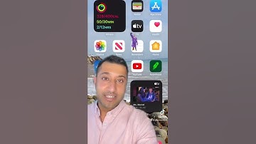 Anything can be a sticker with #iOS16 !!! #tailormadetech #apple
