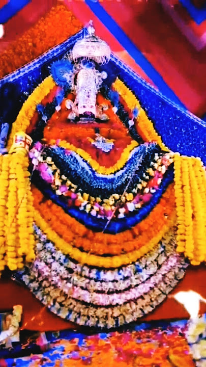 Khatu waleNe mere is Murali walene #love #song #khatushyam #ytshorts #shyam #viralshorts #viralvideo