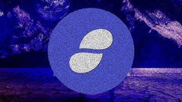 Status, secure messaging, crypto wallet, and Web3 browser in one APP