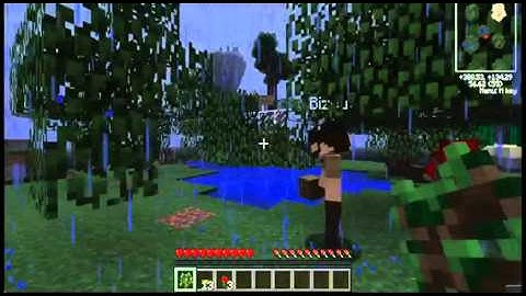 Floating Shards ep1.mov