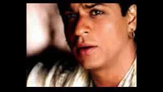 tere haathon ki mehndi mein zaalim bedardi sanam 1992 kumar sanu sad song hi 52534