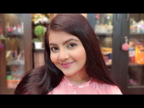 My everyday actual makeup look in just 5 minutes | शुरुवाती मेकप कैसे करें आसानी से | RARA | MAKEUP