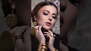 Sevda Yahyayeva Darıxmışam