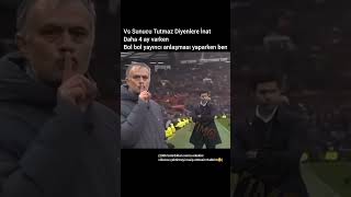 01.01.2026 Da Yimo2 Ws Lik Serverimizde Olacağız Herkesi Bekliyoruz