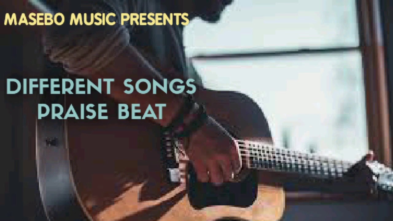 AFRICAN PRAISE BEAT (MORE THAN 10 SONGS) BITI ZA SIFA🎧+255759683635 ...