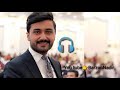 Abdulla Harki Hala Hala New 2020 عەبدولا هەرکی 2020 هەلە هەلە 