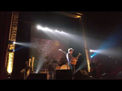 kick band mauch chunk opera house kick band mauch chunk opera house