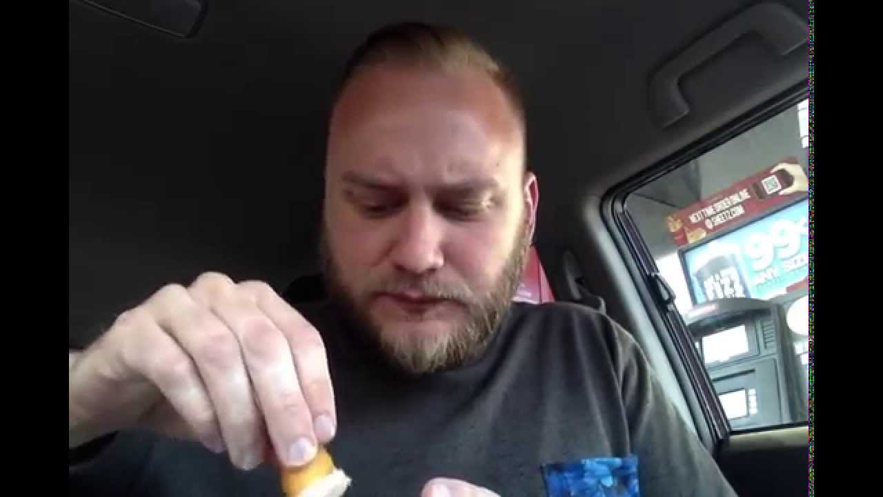 Sheetz Wisconsin Cheese Bites Review YouTube sheetz-wisconsin-cheese-bites-review-youtube