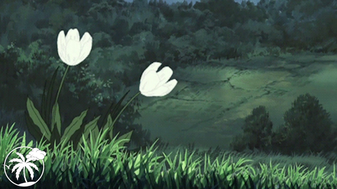 Sleduj Fat Jon - Exact Space na YouTube Sleduj Fat Jon - Exact Space na YouTube