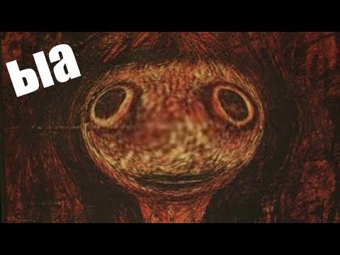 Видео: ▼Лабиринтовые кошмары с мумией (Dungeon Nightmares 2)