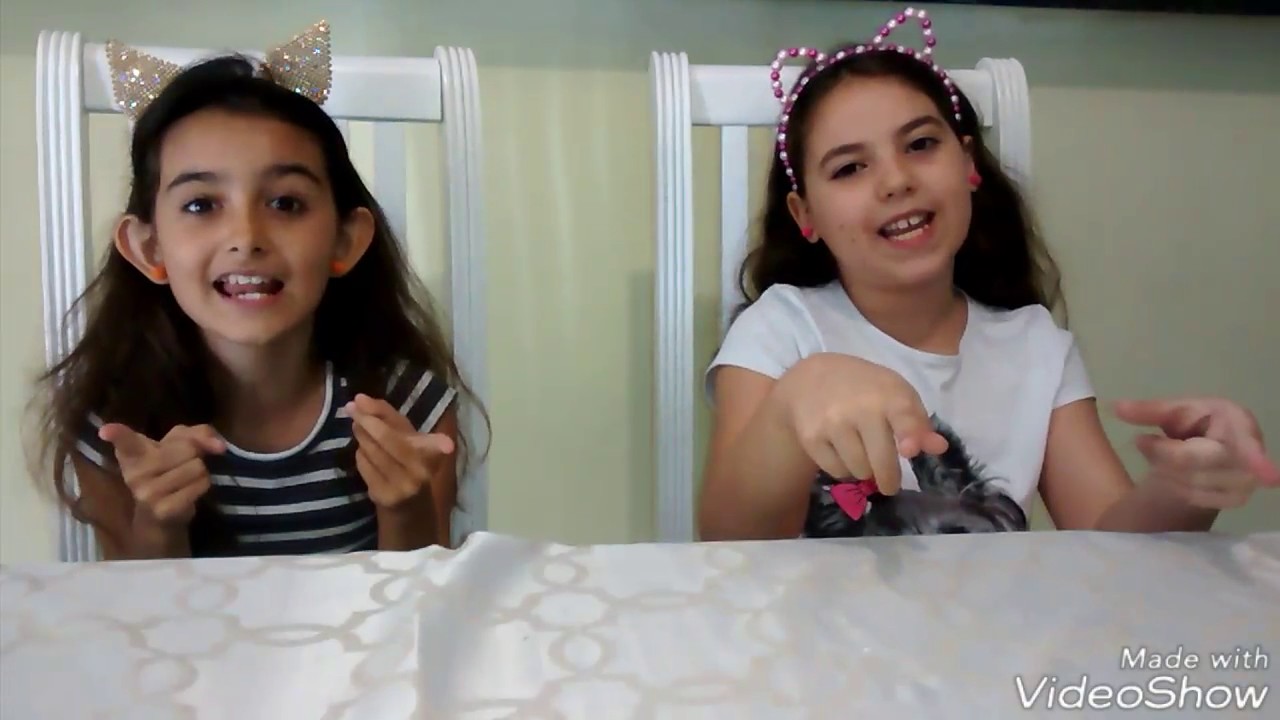 RECEITA MINUTO BROWNIE DE CANECA