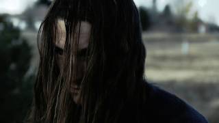 Savages | Official Teaser Trailer [HD] | StoryMode Films