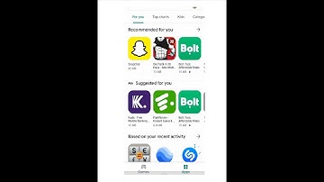 How to install TrebEdit - Mobile HTML Editor