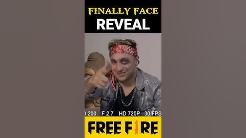 Finally Face Reveal😱 -para_SAMSUN G,A3,A5,A6, A7,J2,J5,A7,S5,S6, S7,S9,A10,A20,A30,A50,A70#shorts