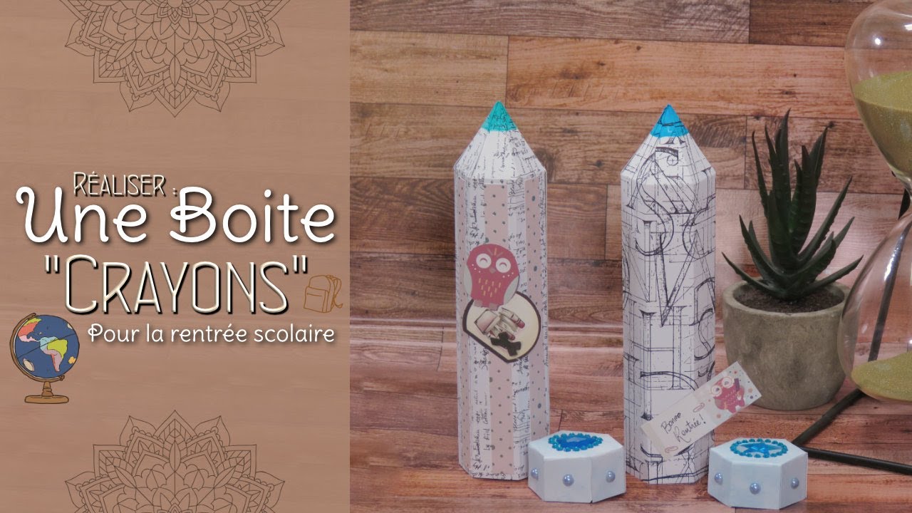 GLOBLELAND Matrices de Découpe Motif de Femmes et Chien en Acier au Carbone pour DIY Scrapbooking Album Photo Décorative Cartes