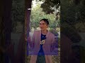 الأردنيون يتسابقون على التسجيل في خدمة التبرع بالأعضاء بعد إتاحتها إلكترونيا.. ما القصة؟