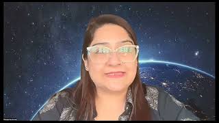 Basic Numerology Webinar -Batch /105