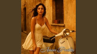 Download lagu Tra le Onde al Tramonto