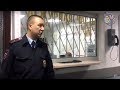 Поединок в полицейском логове за свои права: Ирина Яценко