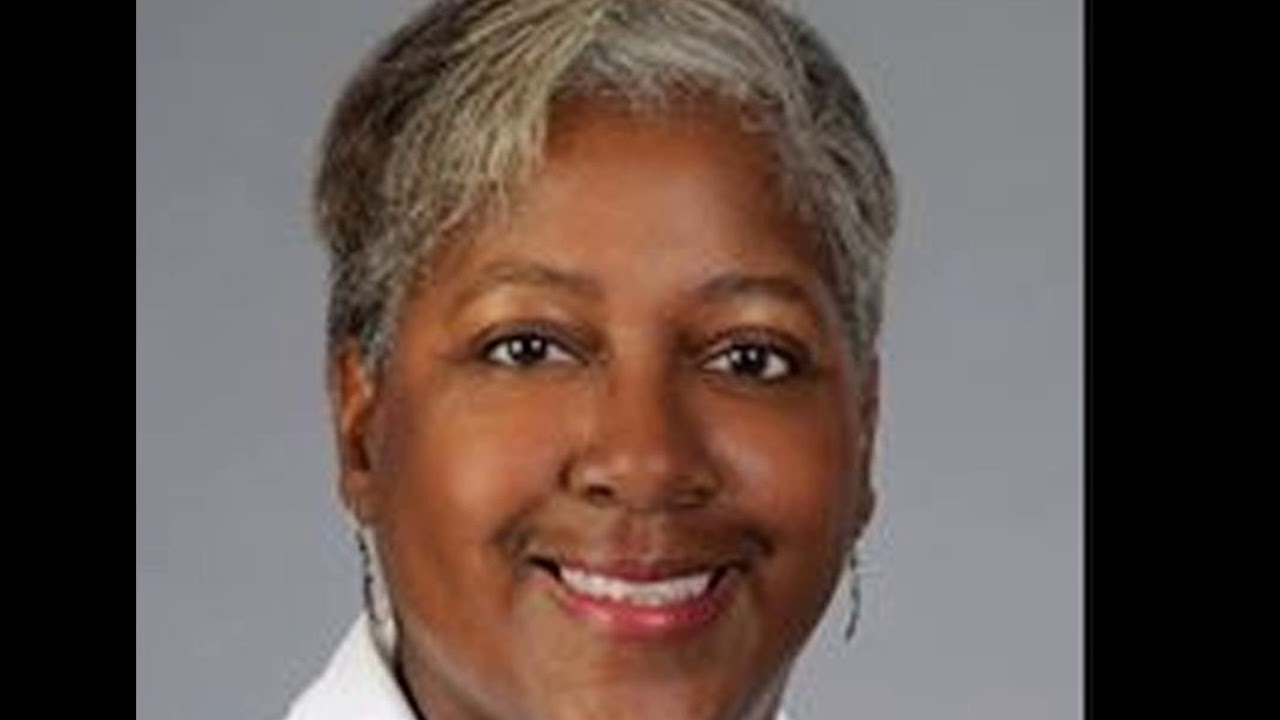 A Physician's Guide: Is Medical Marijuana Safe And Effective?