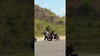 Ghur Ghur Almora Dance Video | Viral Video 😍
