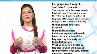 ENG505_Topic110