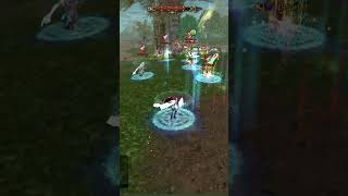 Tipik Bir Kara Sinek Eski Klan Yine Şaşırtmadı